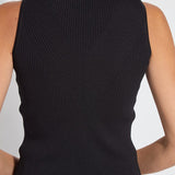 color=Black
