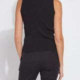 color=Black