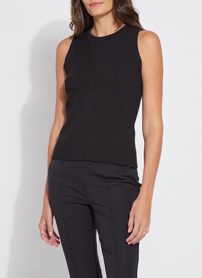 color=Black