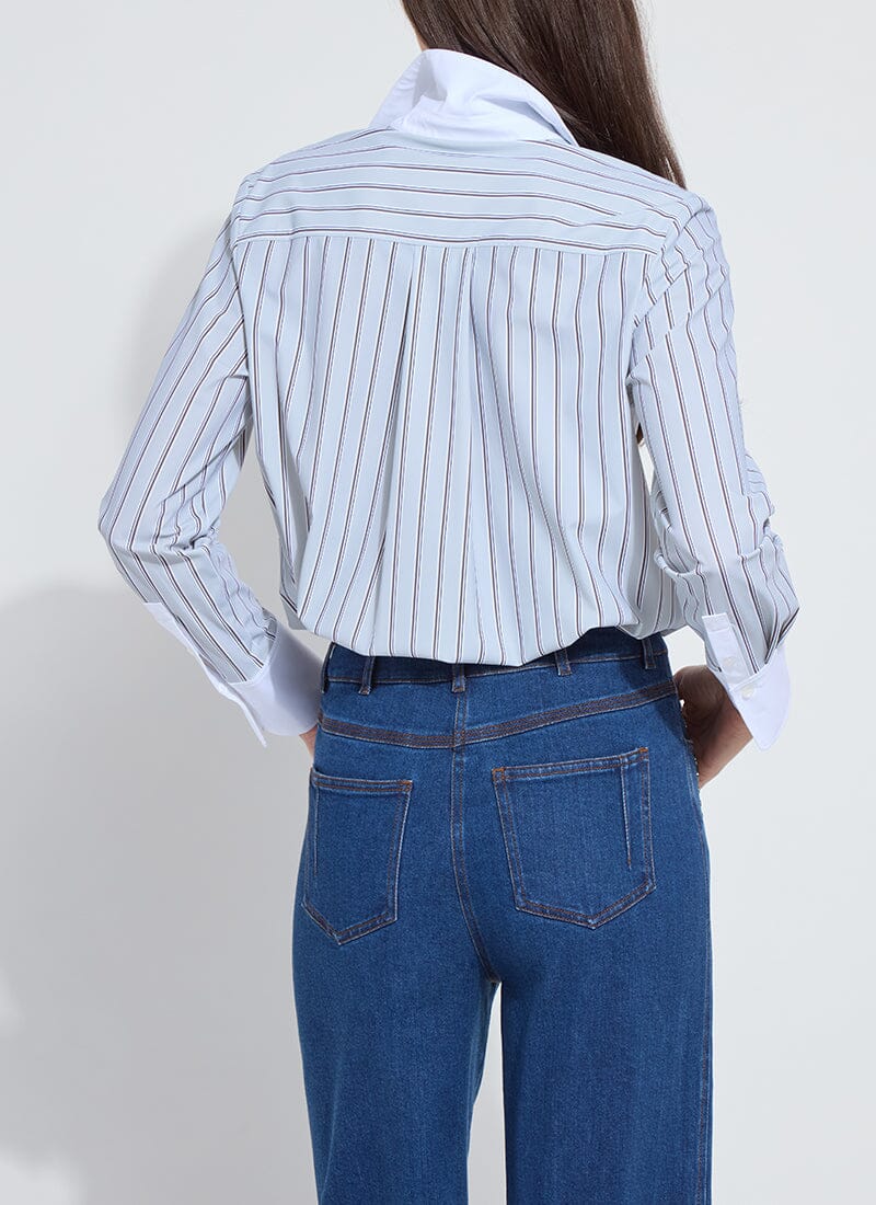 color=Moonstone Stripe