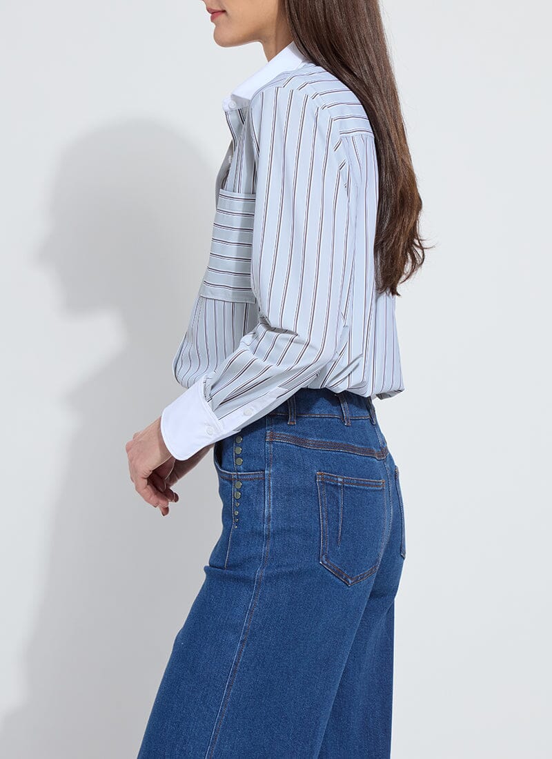 color=Moonstone Stripe