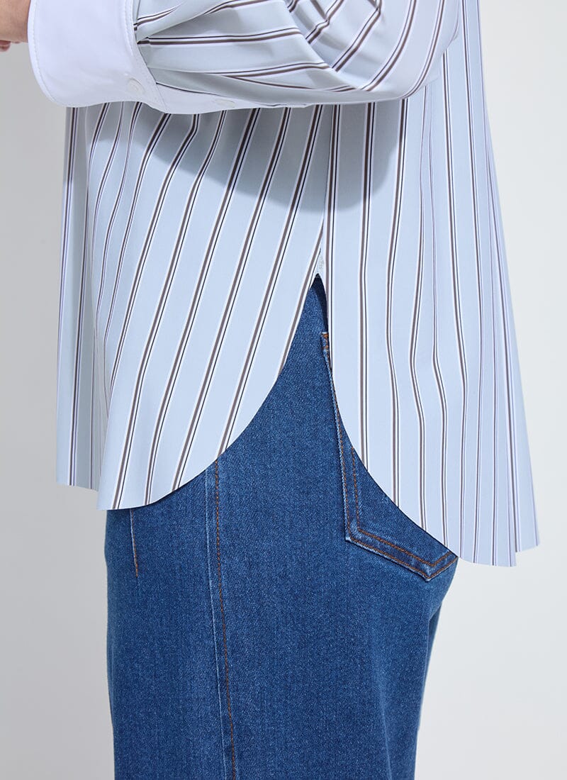 color=Moonstone Stripe