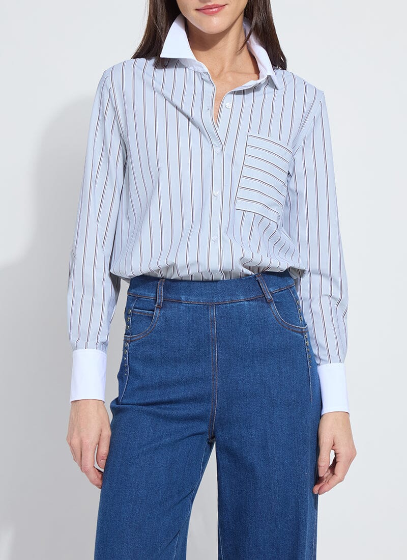 color=Moonstone Stripe