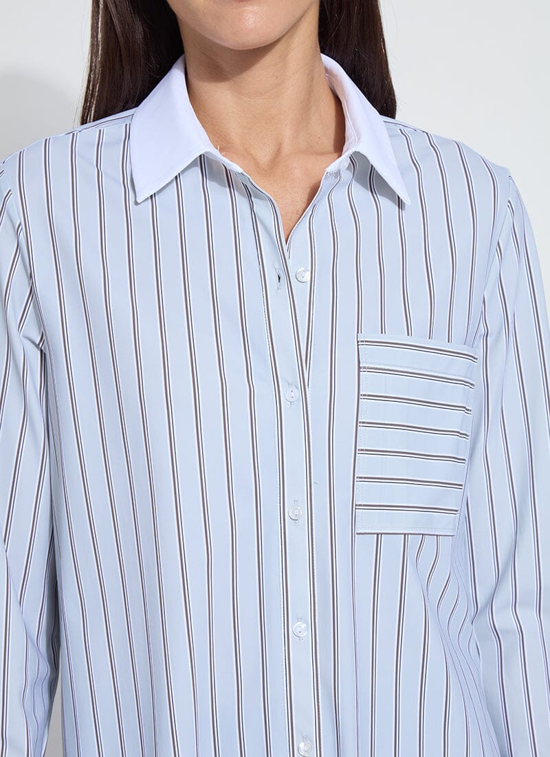 color=Moonstone Stripe