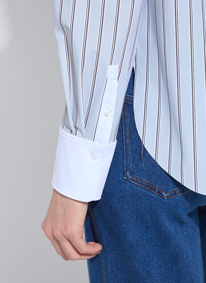 color=Moonstone Stripe