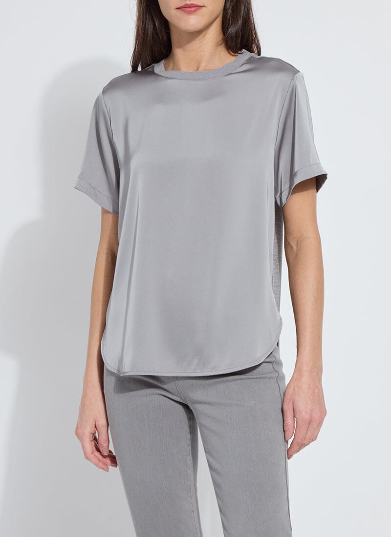 color=Dark Heather Grey