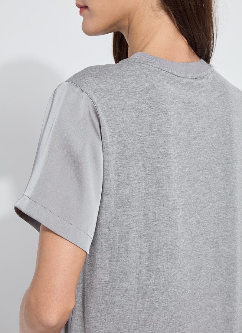 color=Dark Heather Grey