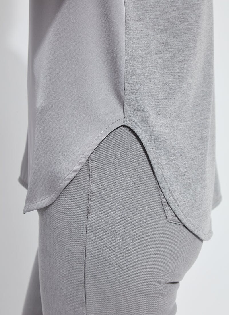 color=Dark Heather Grey