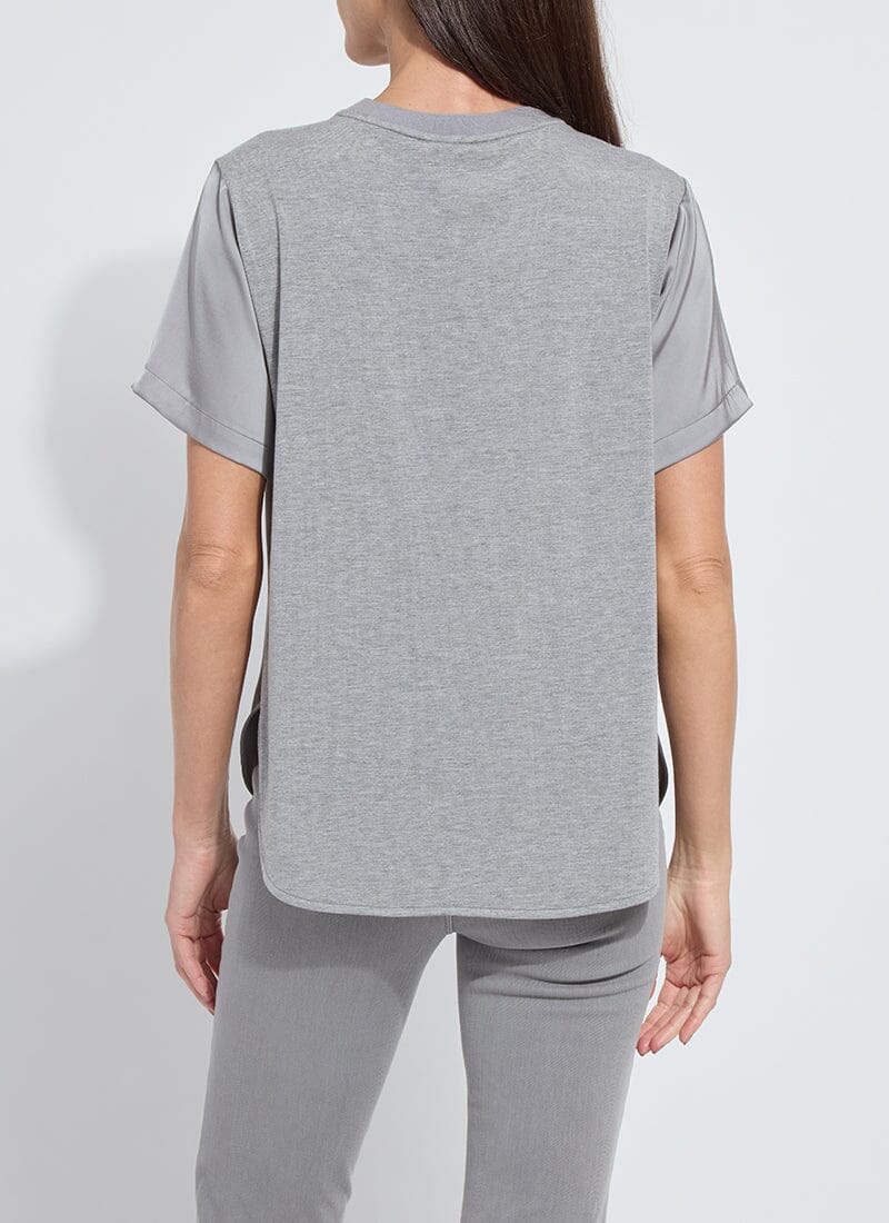 color=Dark Heather Grey