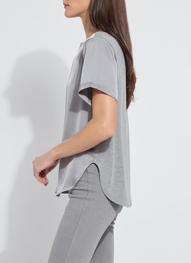 color=Dark Heather Grey