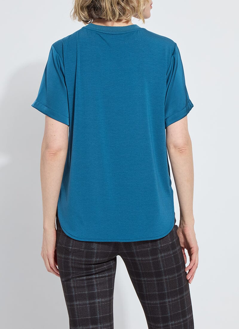 color=Irish Blue