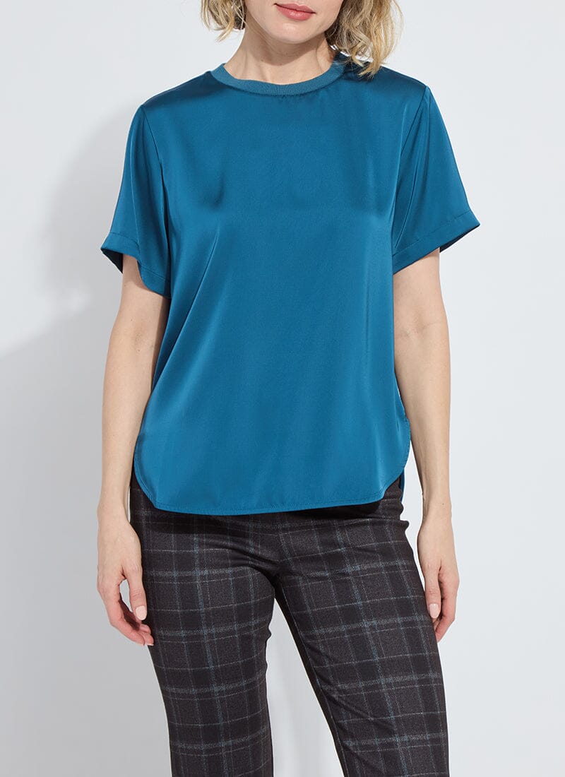 color=Irish Blue