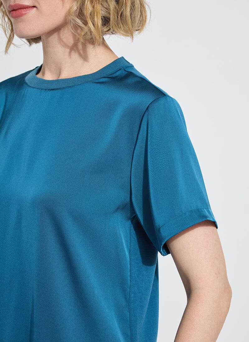color=Irish Blue