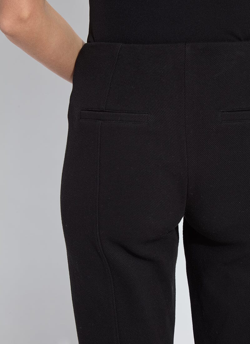 color=Black