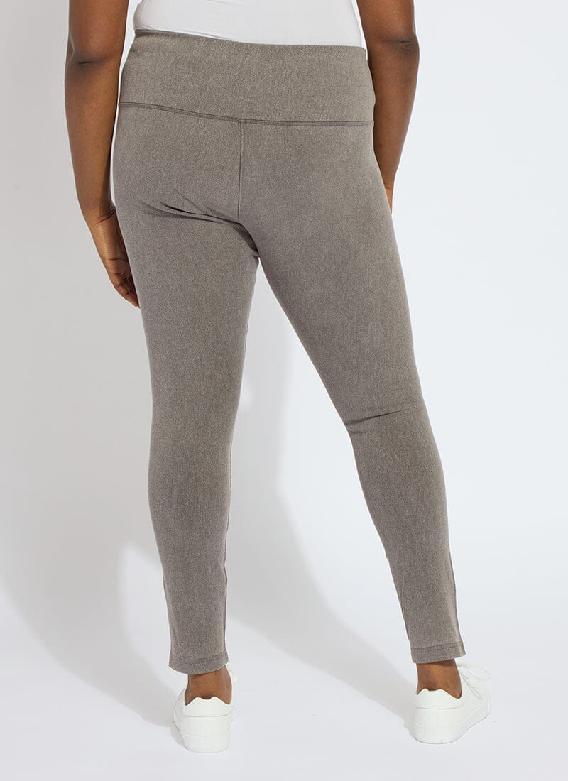 color=Mid Grey
