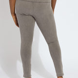 color=Mid Grey