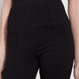 color=Black