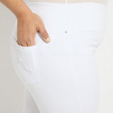 color=White