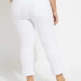 color=White