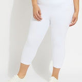 color=White