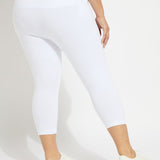 color=White