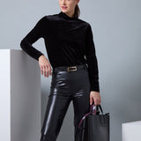 color=Black