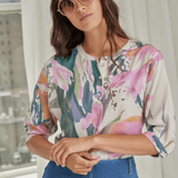 color=Jazzy Floral