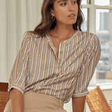 color=Neutrality Stripe