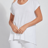 Classic Tee