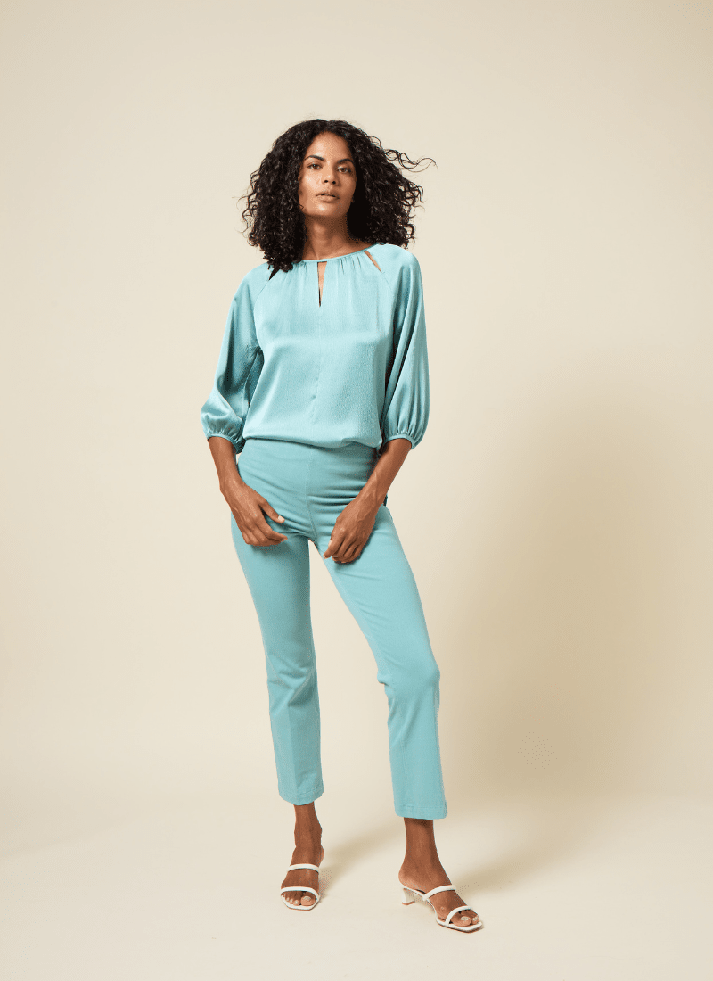 color=Dimmed Azure