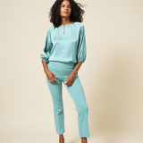 color=Dimmed Azure