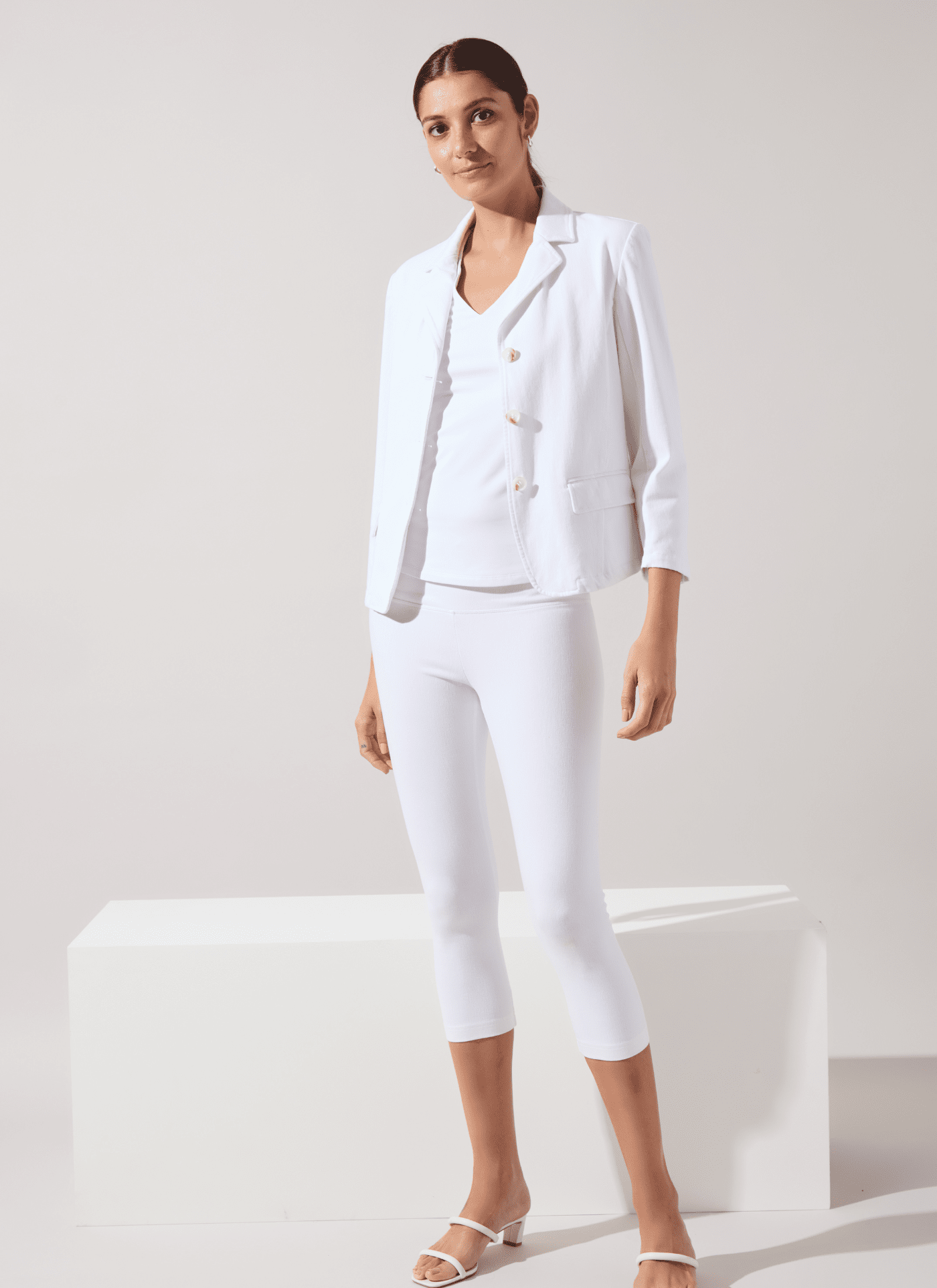 color=White