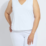 color=White