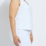 color=White