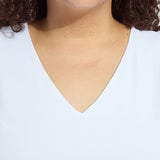 color=White