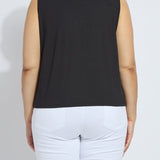 color=Black
