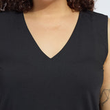 color=Black
