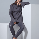 color=Solid Charcoal