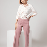color=Antique Wash Mauve