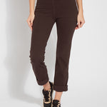 color=Double Espresso