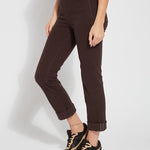 color=Double Espresso