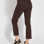 color=Double Espresso