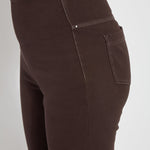 color=Double Espresso