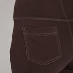 color=Double Espresso