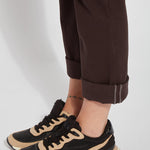 color=Double Espresso