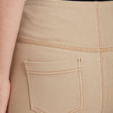 color=Light Khaki