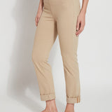 color=Light Khaki