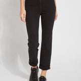 color=Midtown Black