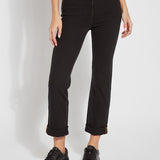 color=Midtown Black