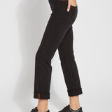 color=Midtown Black